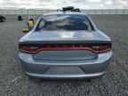 2016 DODGE CHARGER