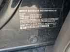 2013 BMW 7 series