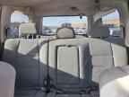 2008 HONDA PILOT