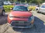2023 KIA SOUL