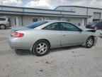 2003 TOYOTA CAMRY