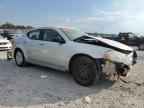 2012 DODGE Avenger