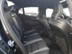 2024 VOLVO S60