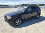 2006 BMW X3