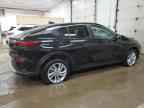 2024 BUICK Envista