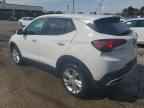 2020 BUICK Encore GX