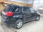 2013 GMC Terrain