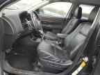 2014 MITSUBISHI outlander