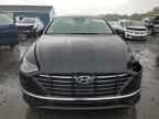 2022 HYUNDAI SONATA