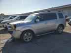 2013 HONDA PILOT