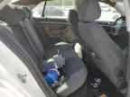 2008 VOLKSWAGEN JETTA