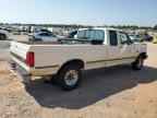 1995 FORD F-250