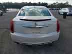 2013 CADILLAC XTS