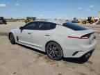 2022 KIA Stinger