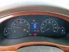2013 HYUNDAI GENESIS