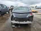 2009 ACURA TL