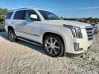 2016 CADILLAC ESCALADE