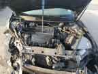 2008 BUICK LACROSSE