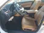 2015 LEXUS GS 350