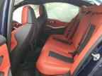 2024 BMW M3