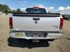2006 DODGE RAM 1500