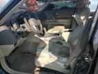 2008 INFINITI FX35