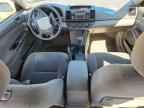 2005 TOYOTA CAMRY