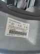 2005 CHRYSLER Sebring