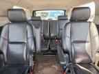 2014 CHEVROLET Suburban