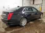 2015 CADILLAC CTS