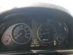 2013 BMW 5 series