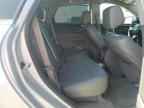 2010 CADILLAC SRX