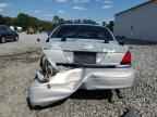 2009 FORD Crown Victoria
