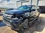 2023 FORD Expedition