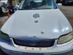 1998 CHEVROLET MALIBU