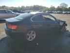 2009 BMW 3 SERIES