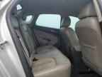 2015 BUICK VERANO