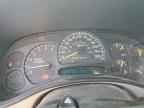 2006 CHEVROLET Silverado