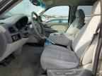 2007 CHEVROLET Tahoe