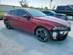 2024 KIA K5