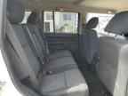 2008 JEEP Commander