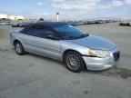 2005 CHRYSLER Sebring