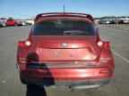 2012 NISSAN Juke