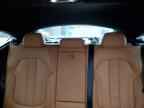 2022 BMW X6