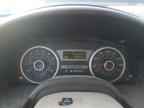 2005 FORD Expedition