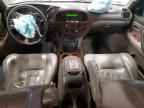 2004 TOYOTA TUNDRA