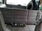 1996 JEEP CHEROKEE