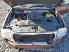 2007 FORD Expedition