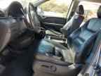 2005 HONDA ODYSSEY