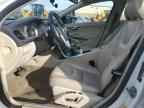 2014 VOLVO S60